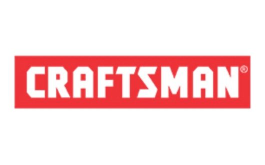 Craftsman