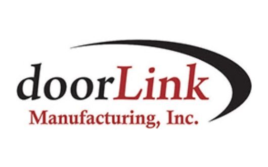 Doorlink