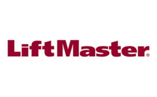 Liftmaster