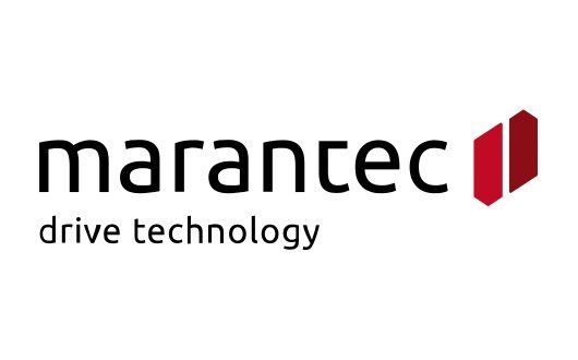 Marantec