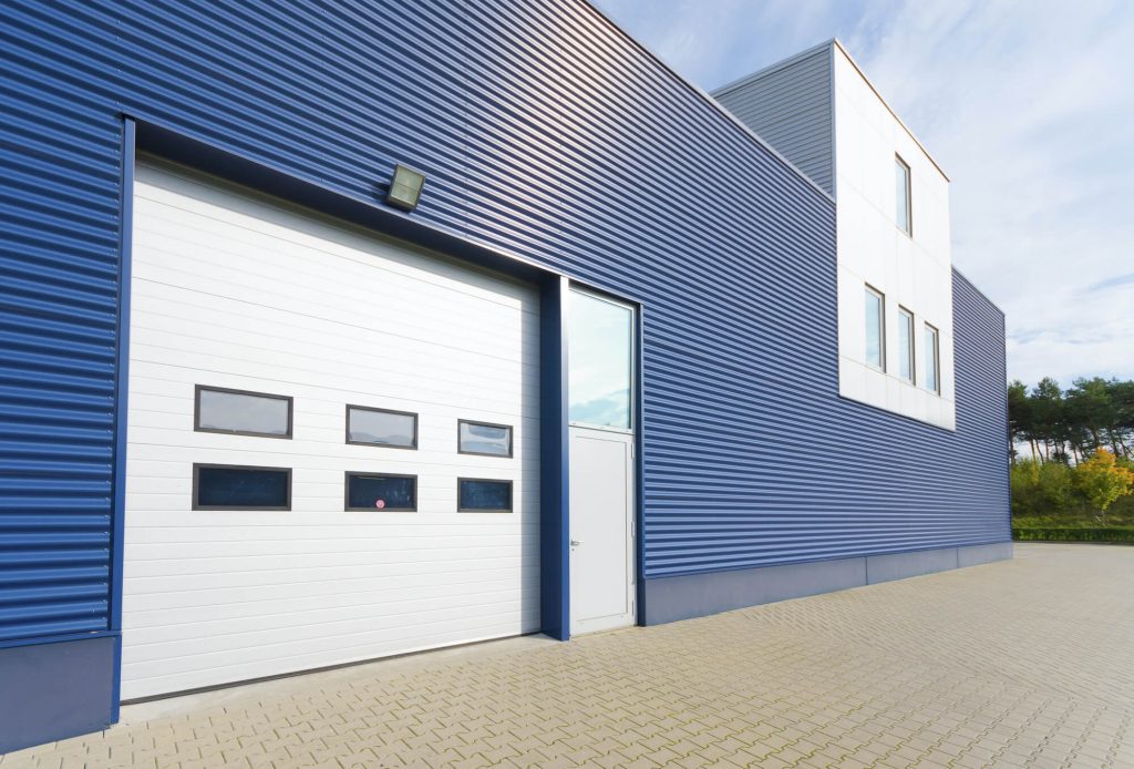 Simple Garage Door Emergency Near Me with Electrical Design