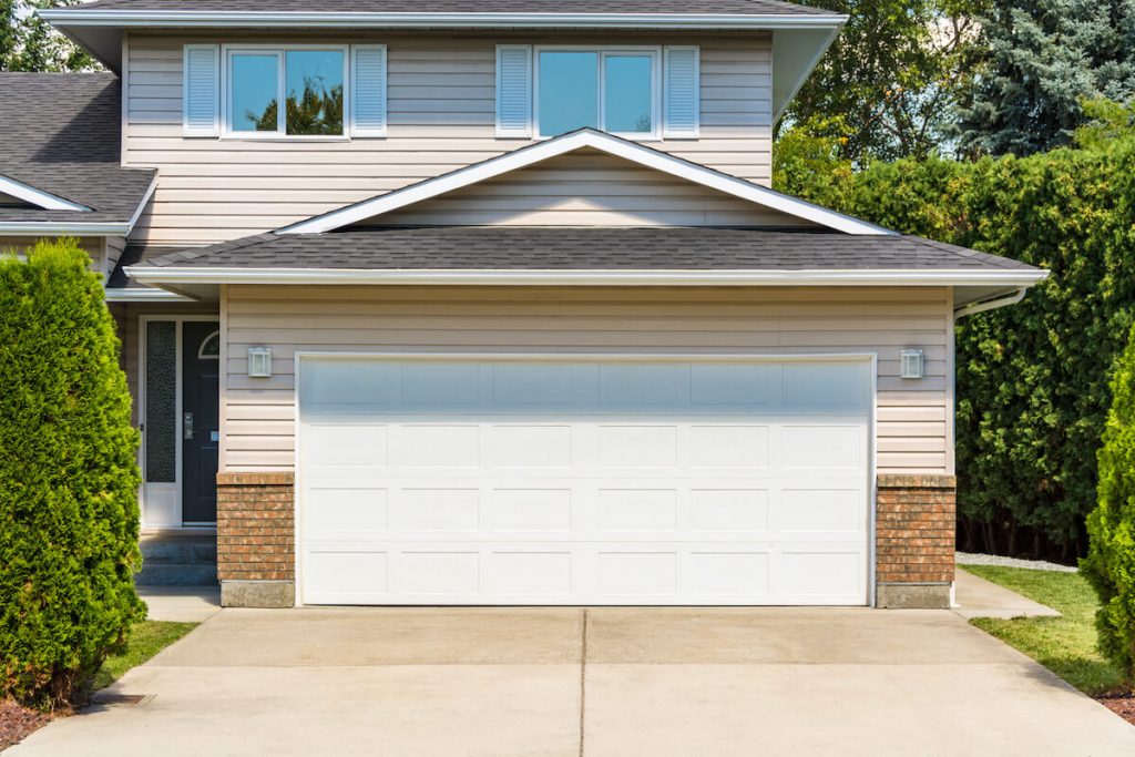Residential Garage Door, Opener Services Garage Door Near Me LLC